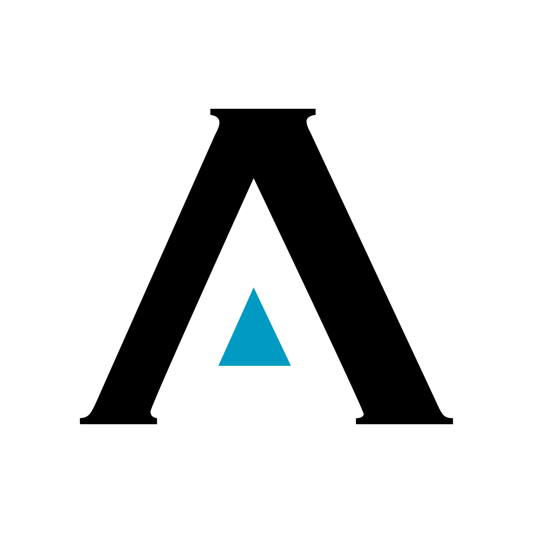 株式会社アーキタイプ