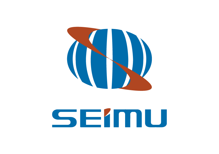 株式会社エスホールディングス