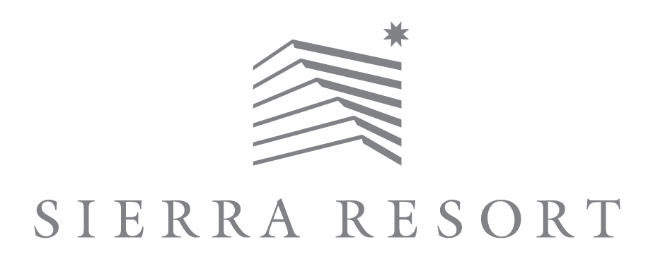 株式会社シェラリゾートホテルズ