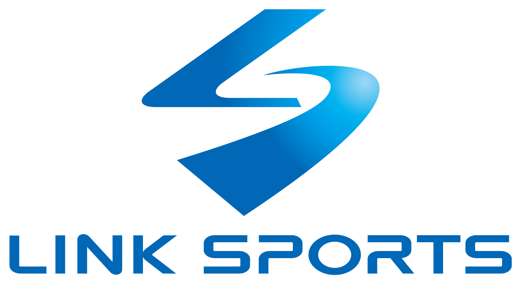 勤務時間 で評価を決めない 副業も可 Linksportsが示す新しい働き方 株 Link Sports