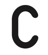株式会社カチカ