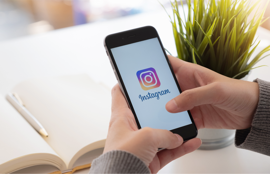 2024年末まで無料で使えるInstagram自動応答ツール「エルグラム」について調べてみた