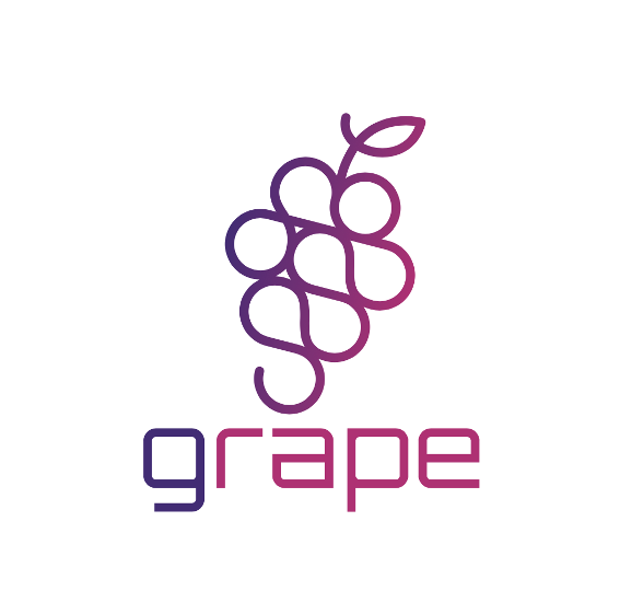 株式会社grape / grape Inc.