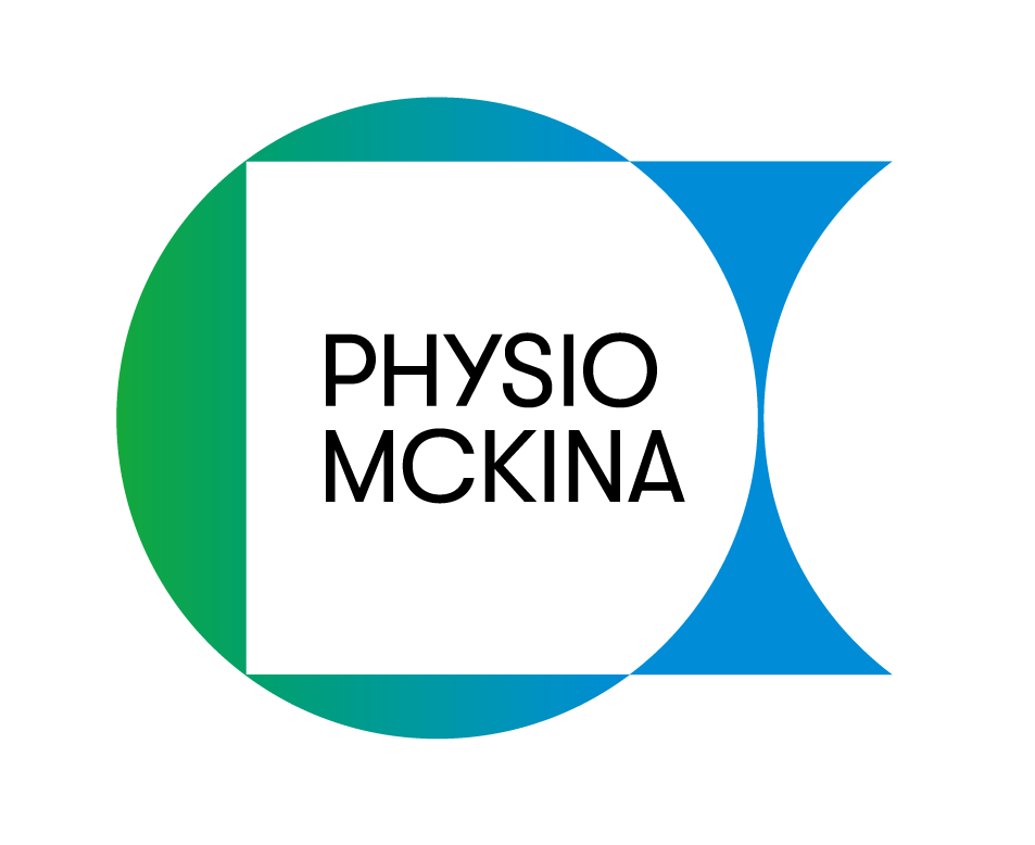 フィジオマキナ株式会社（旧 日本バリデーション・テクノロジーズ）