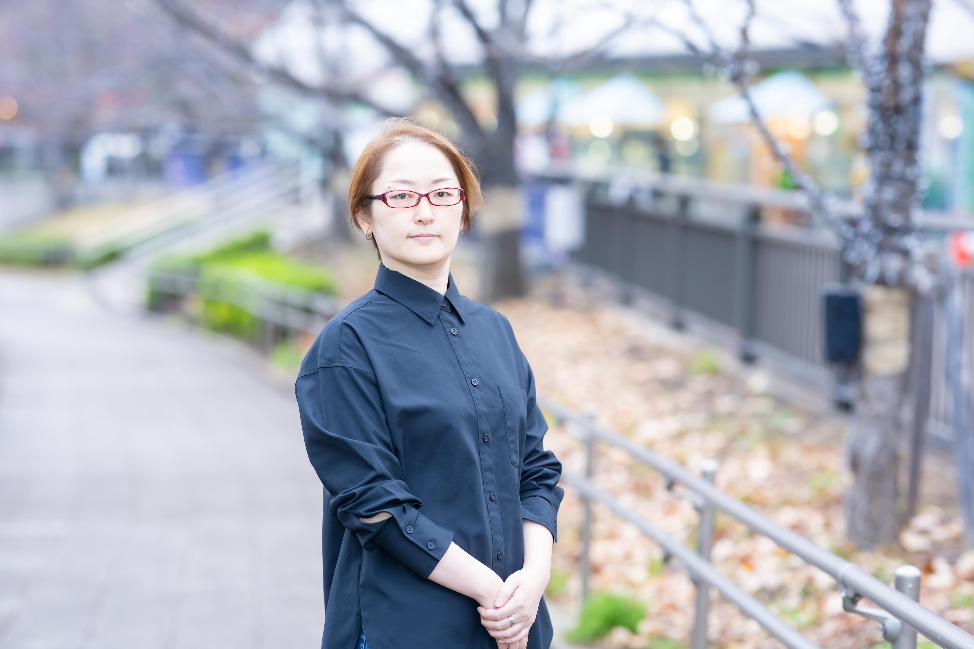 実はずっと避けてたセキュリティ分野に挑戦するまでの話