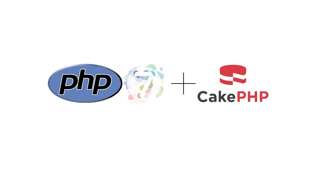 PHP7.0にCakePHP1.3を載せるテクニック集