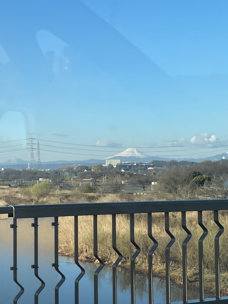 第1回 スノボイベントが豪華すぎた件について