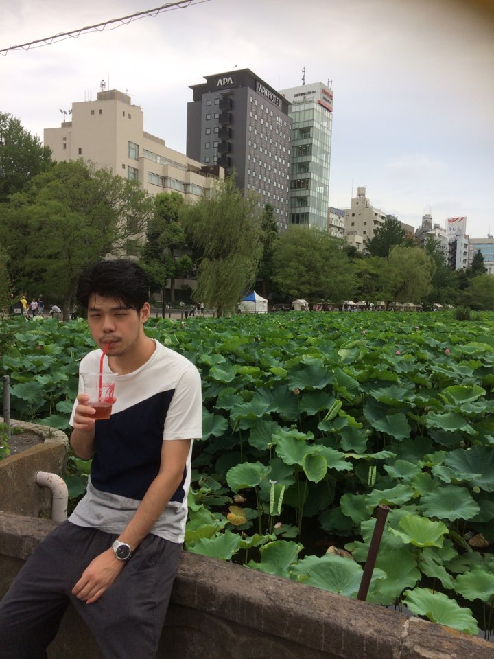 Silbird入社にあたっての"今"の気持ち