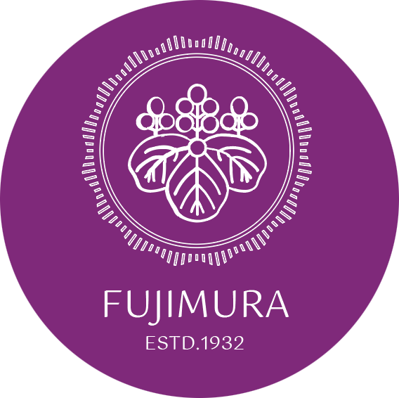 学校法人井之頭学園