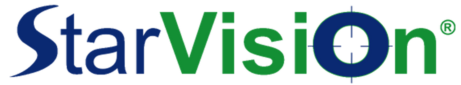 Starvision Information Technology Pte Ltd