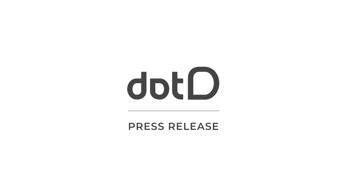 デジタル庁のデジタルマーケットプレイス（DMP）α版サイト（検索機能）オープンに関するお知らせ