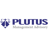 株式会社プルータス・マネジメントアドバイザリー 