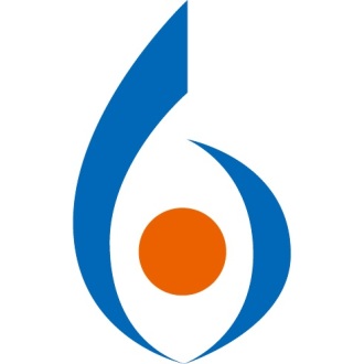 医療法人 白報会グループ