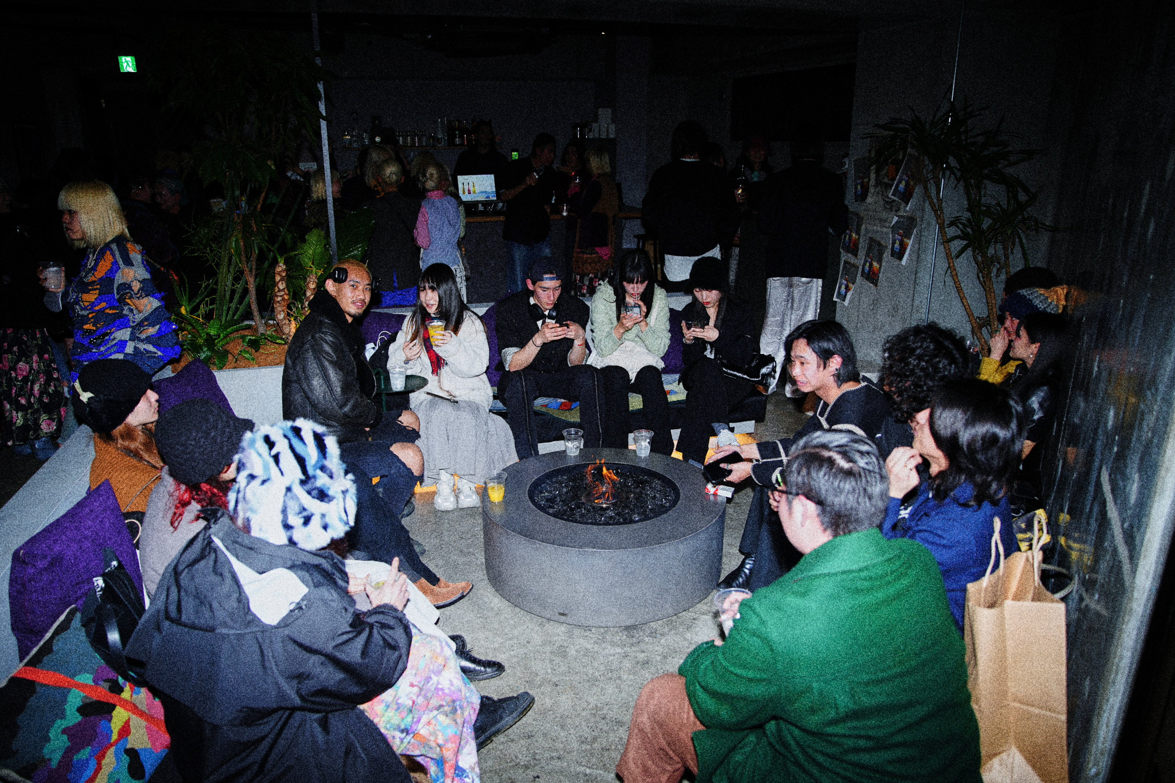 新しいカルチャーを世界へ。3年間のCityCamp創業ストーリー