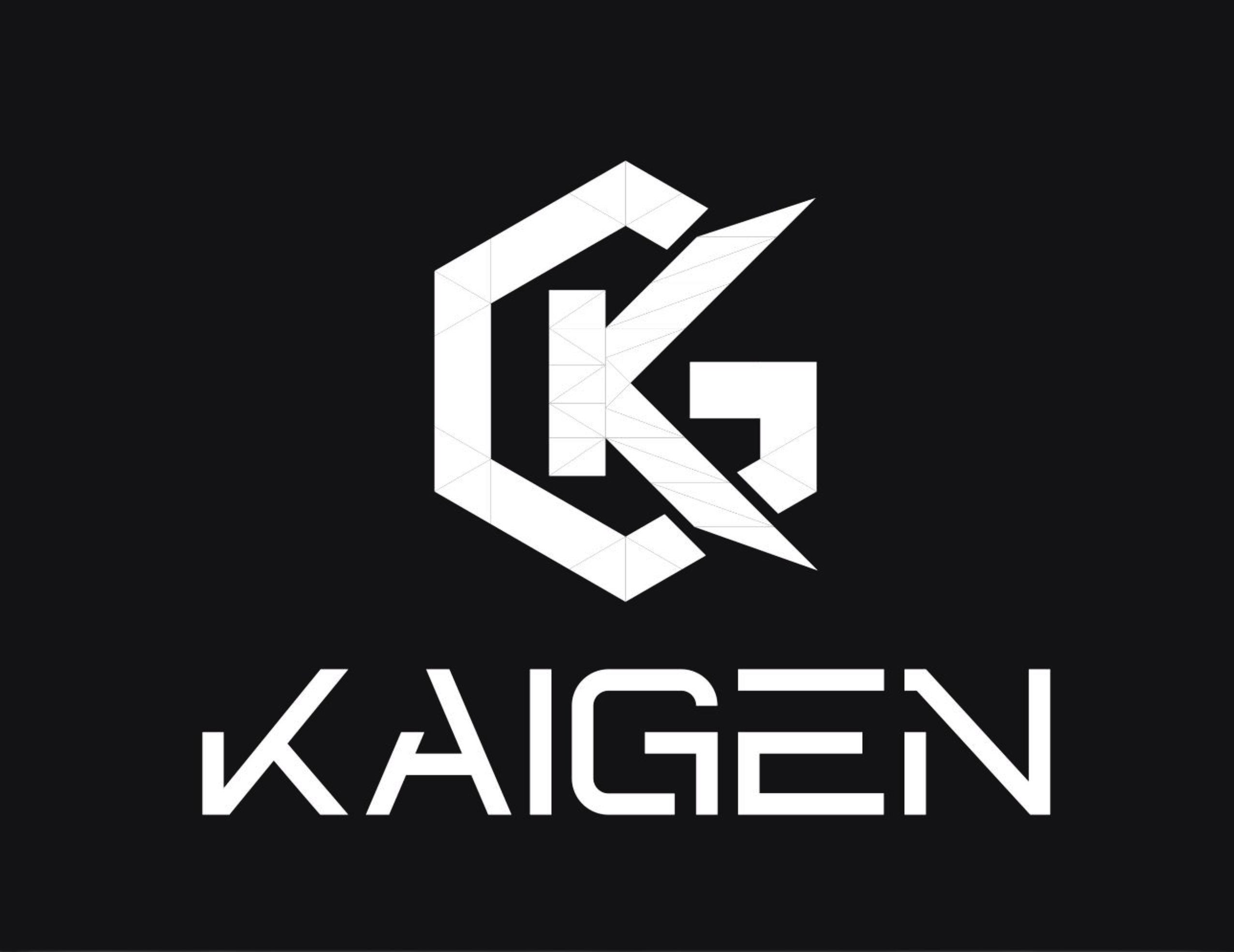 KAIGEN K.K.