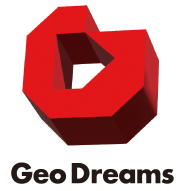 株式会社GeoDreams