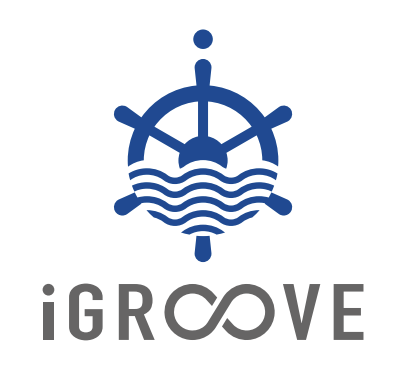 株式会社アイグルーヴ