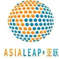 Asia Leap