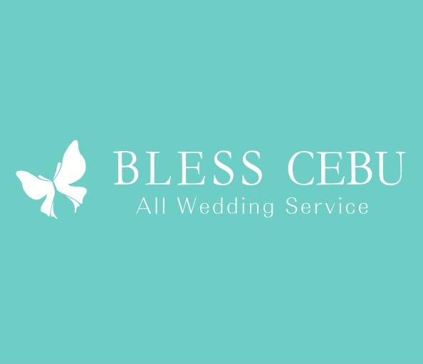 BLESS CEBU WEDDING SERVICES