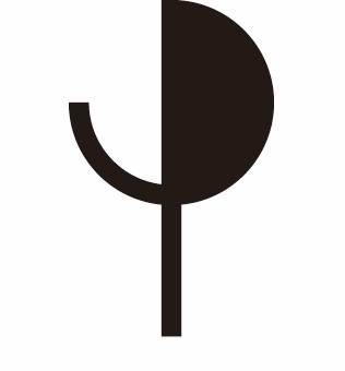 株式会社グリーンリノベーション