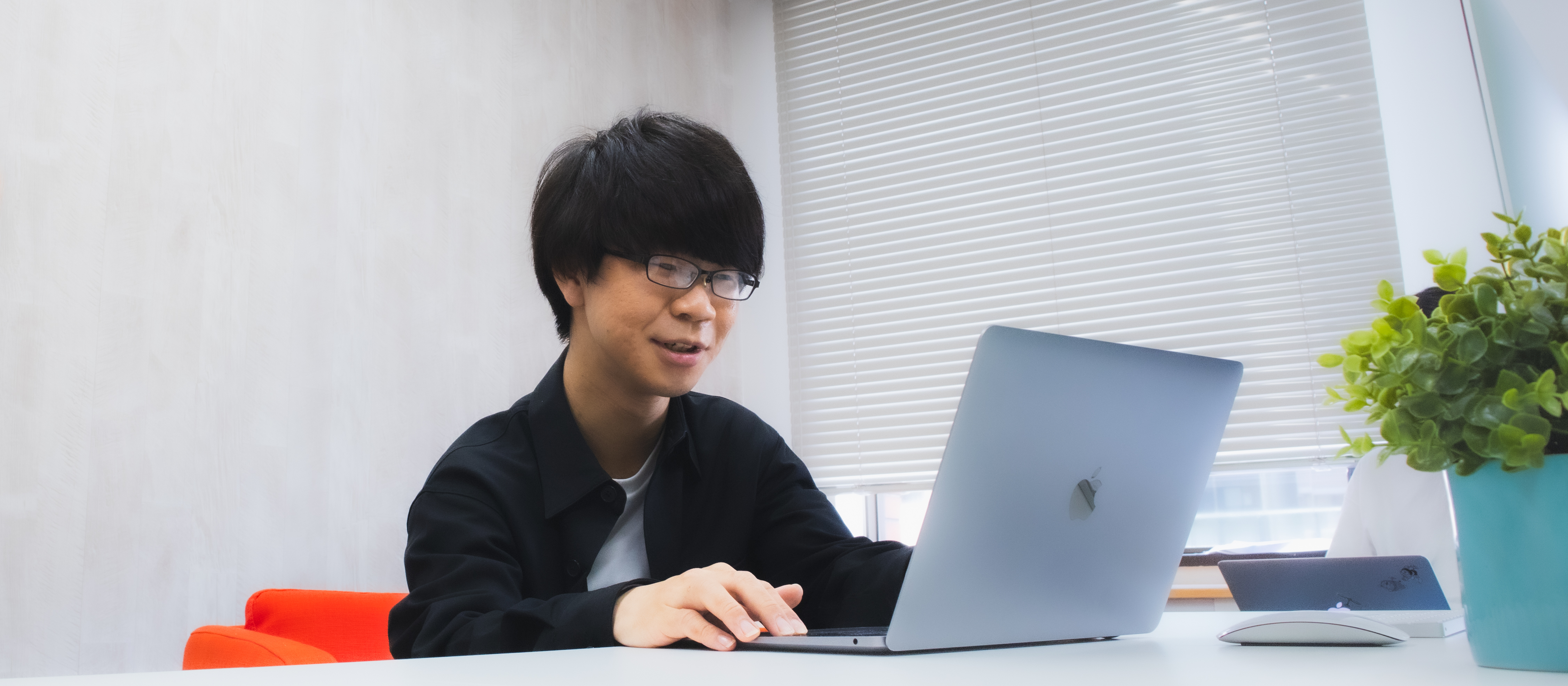 レゴ好きから始めたロボ団講師アルバイト。好きを突き詰め教材開発経験やエンジニア就職へ！