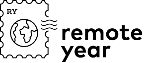 Remote Year