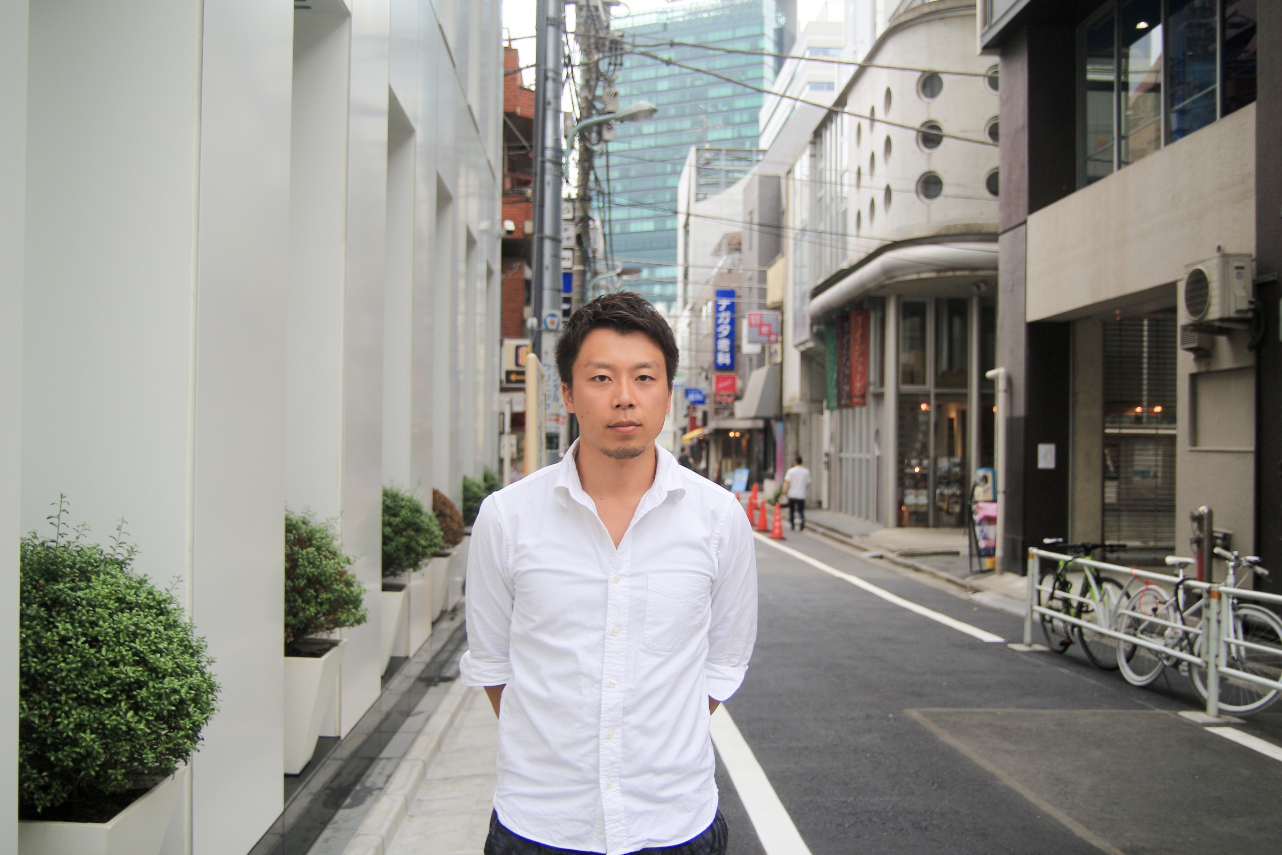 創業メンバーが語る自社のカルチャー「データに基づいた意思決定を徹底する習慣が強み」（後編）