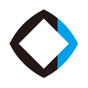 サイトカイン株式会社