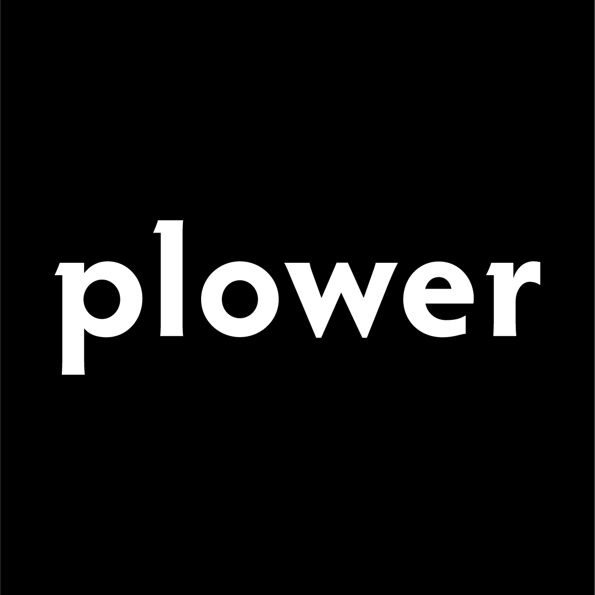 plower