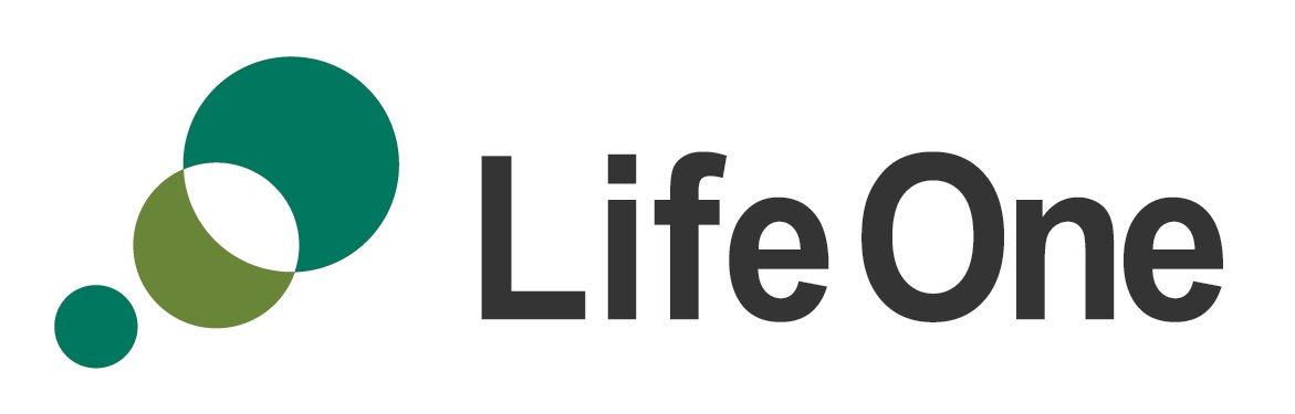 ライフワン株式会社
