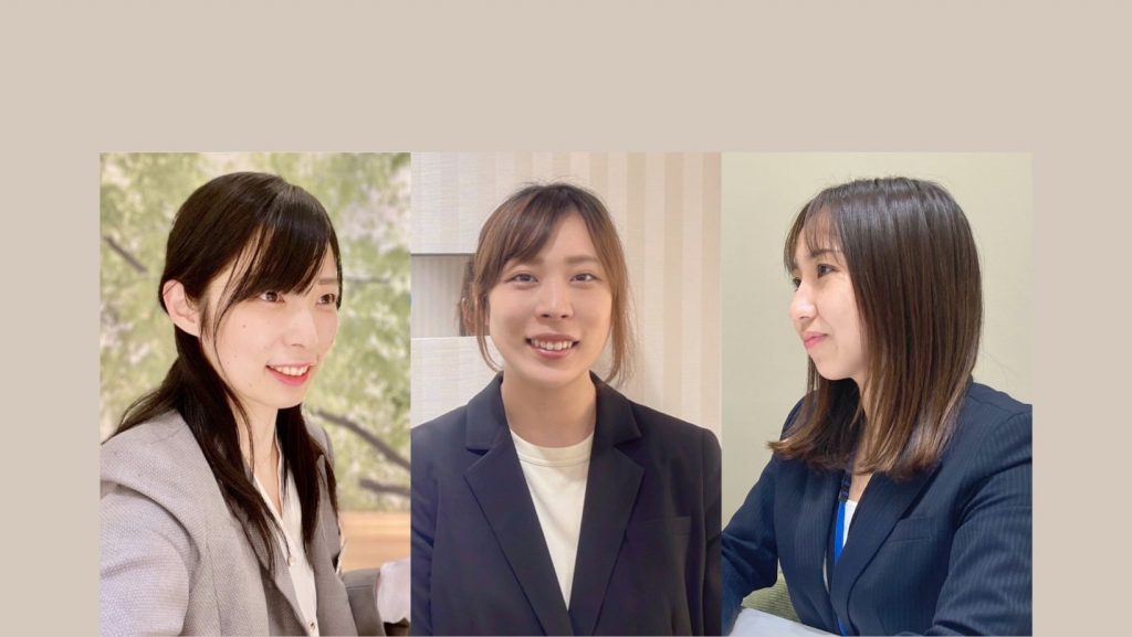 【ワーママ】周囲のサポートと制度で安心して産後のキャリアが描ける職場