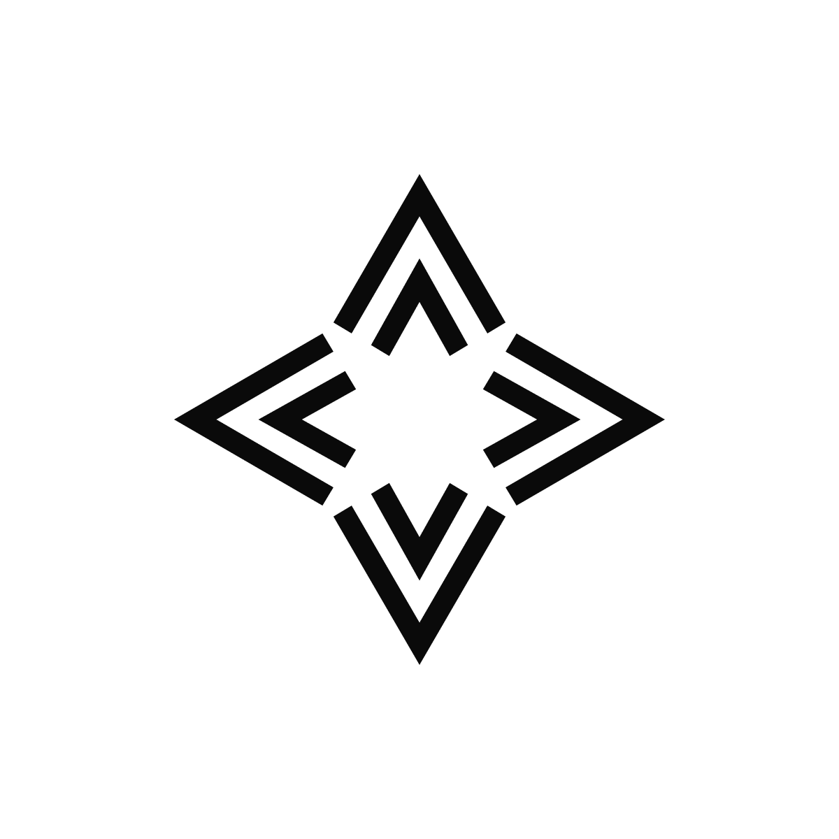 株式会社LIBERATE