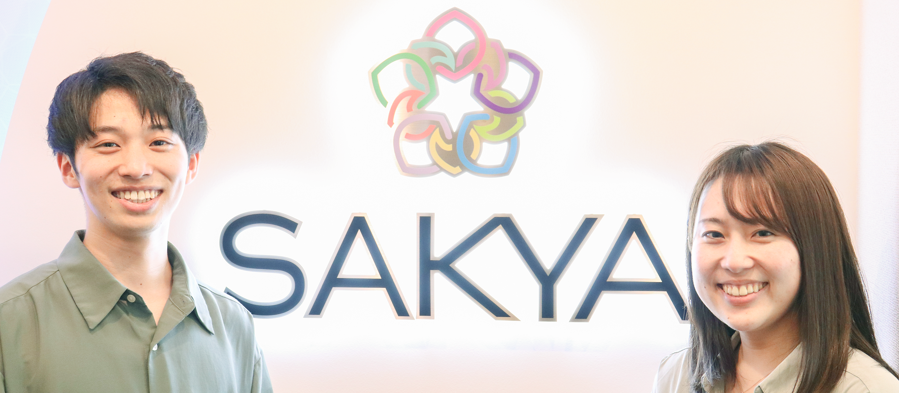 【Javaの技術力で日本一を目指す】Java開発において絶対の自信を持つ会社に