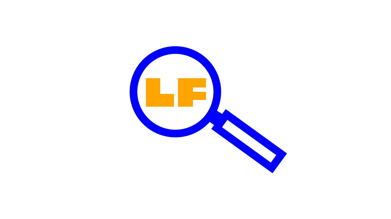 株式会社LineFeed