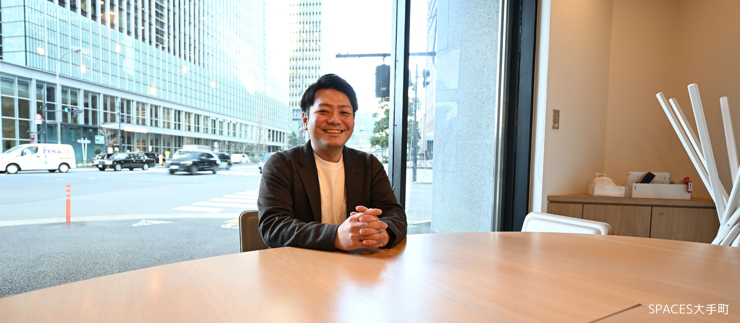 旅行のタイパを爆上げコンテンツ事業はウェビナーで広まるのか？ネクプロを使った顧客分析と運用体験