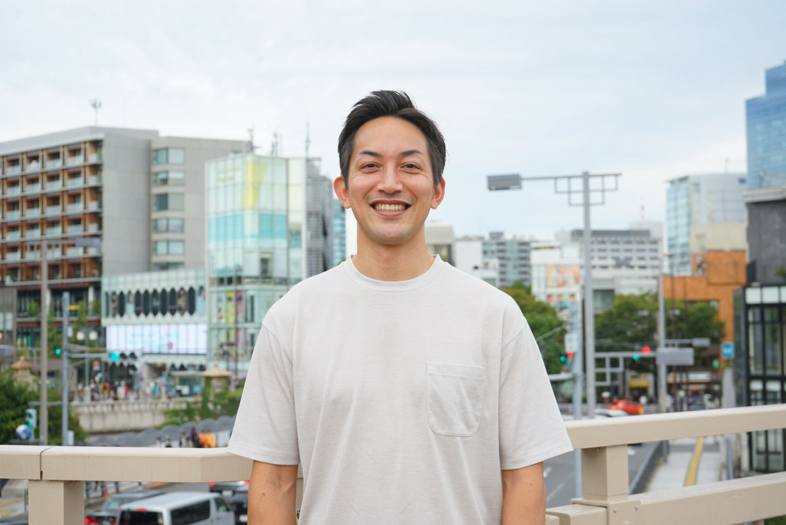 未来を拓く：アイキューブでの挑戦と展望