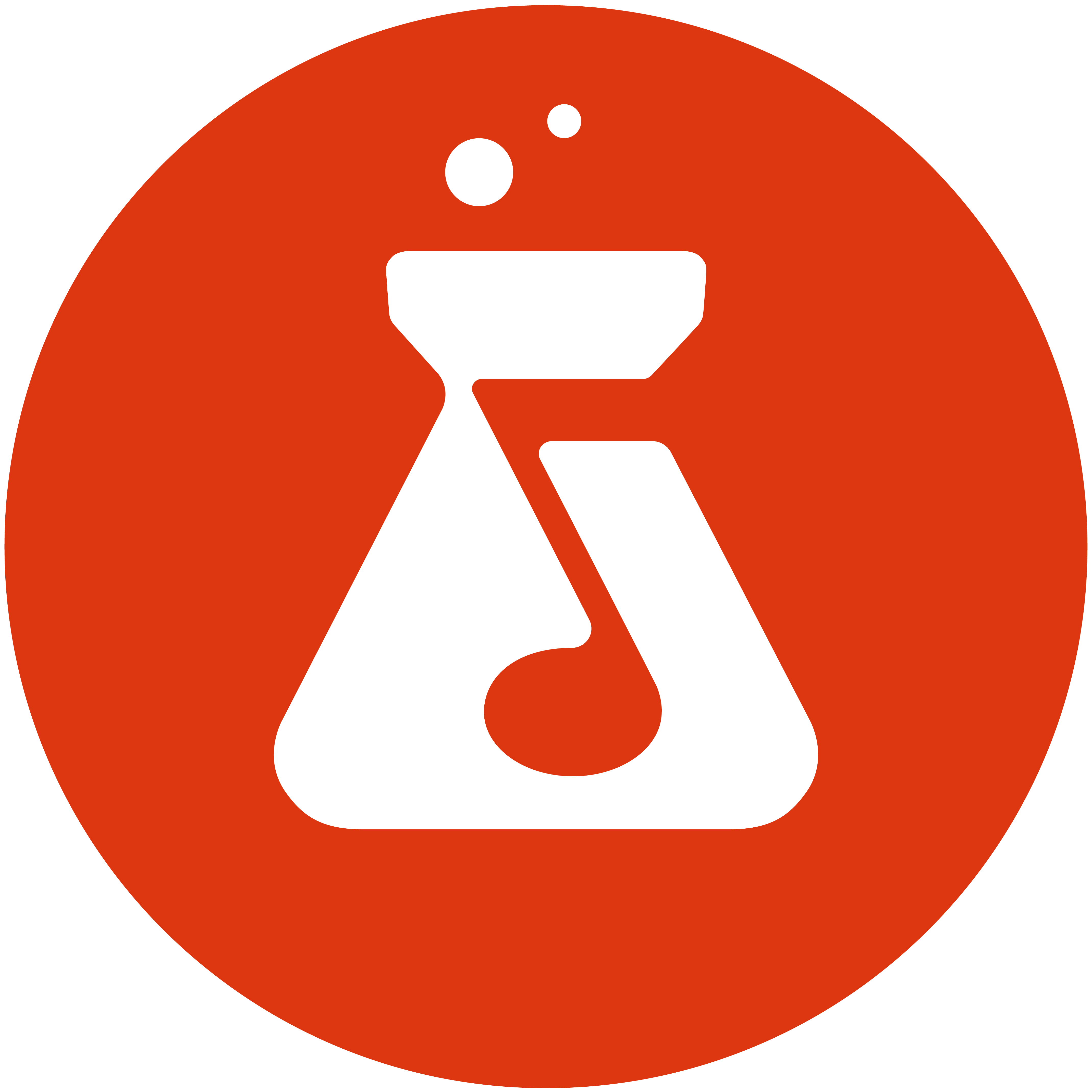 BandLab Technologies Pte Ltd