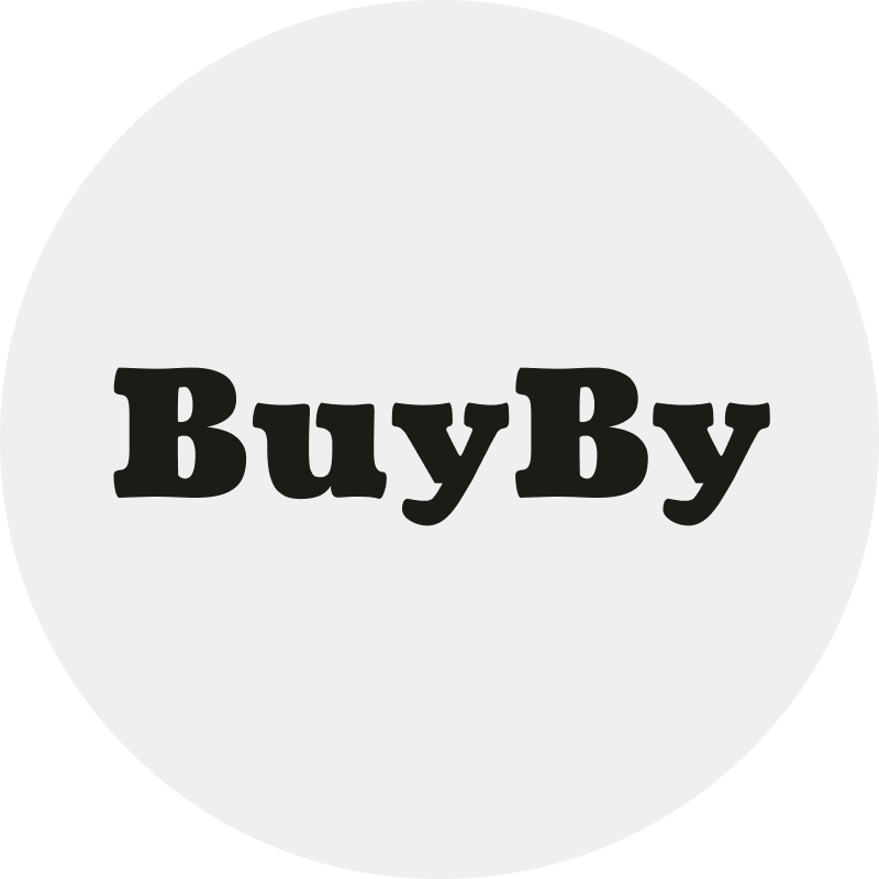 BuyBy