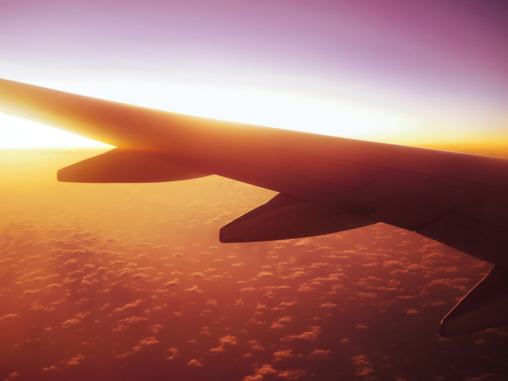 長期インターン生募集！！イベントを開催します！