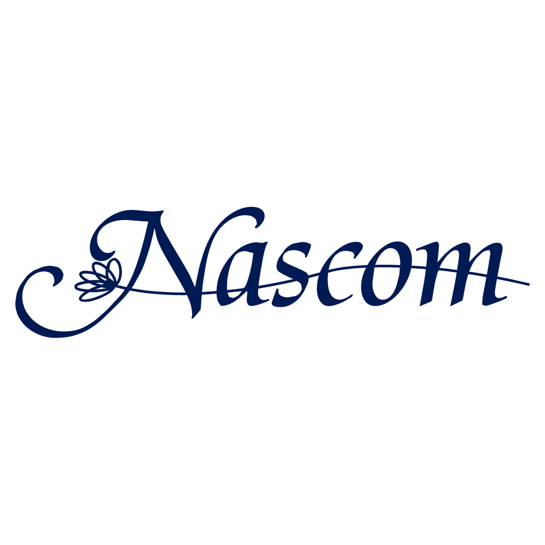 株式会社Nascom