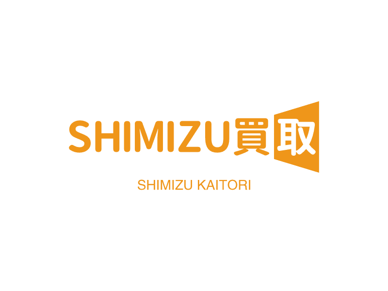 株式会社東宝国際
