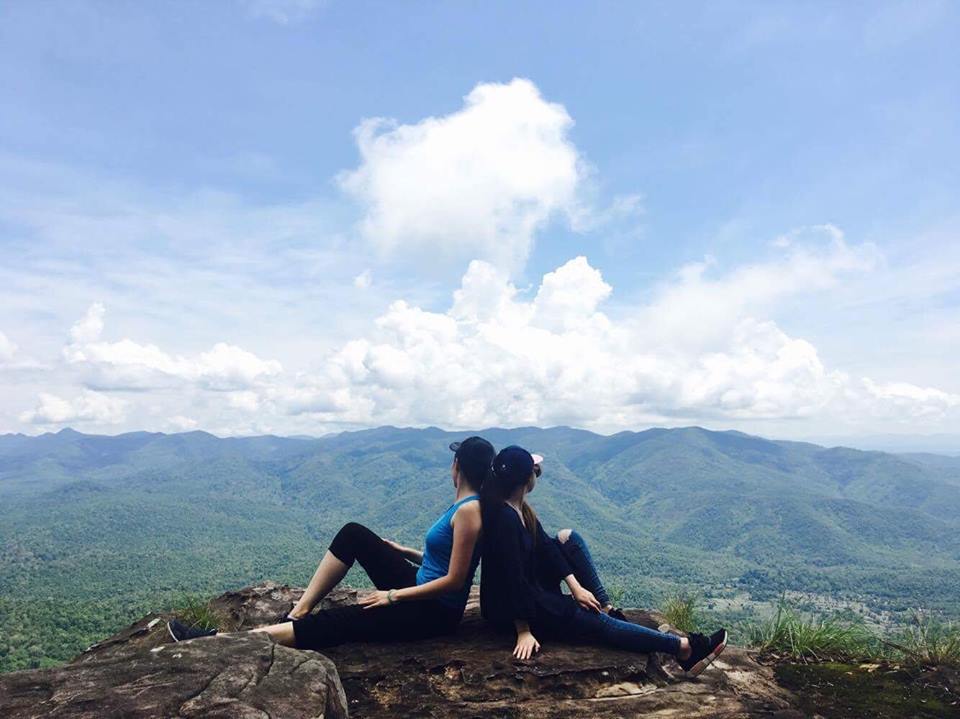 信頼できる仲間だから、仕事を一緒にできる