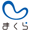 まくら株式会社
