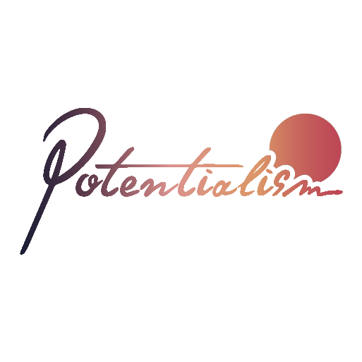 potentialism株式会社