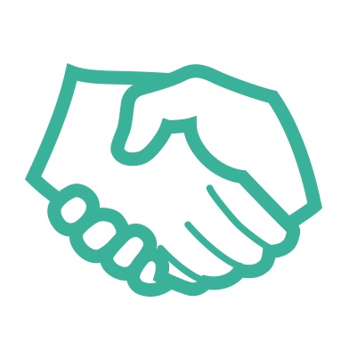 株式会社テクムズ