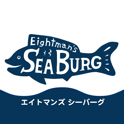 株式会社あやともメリー