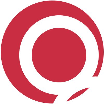 株式会社センタード