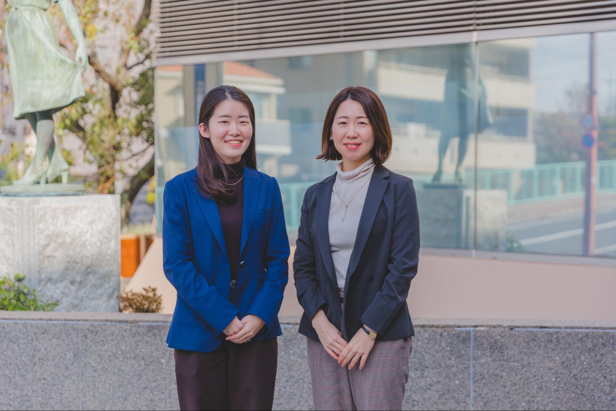 スタートアップが世界で活躍できる環境を、広島に創り育てる。　　　　　　　　　　　　　　【実施企業紹介／Hiroshima Global Connection】