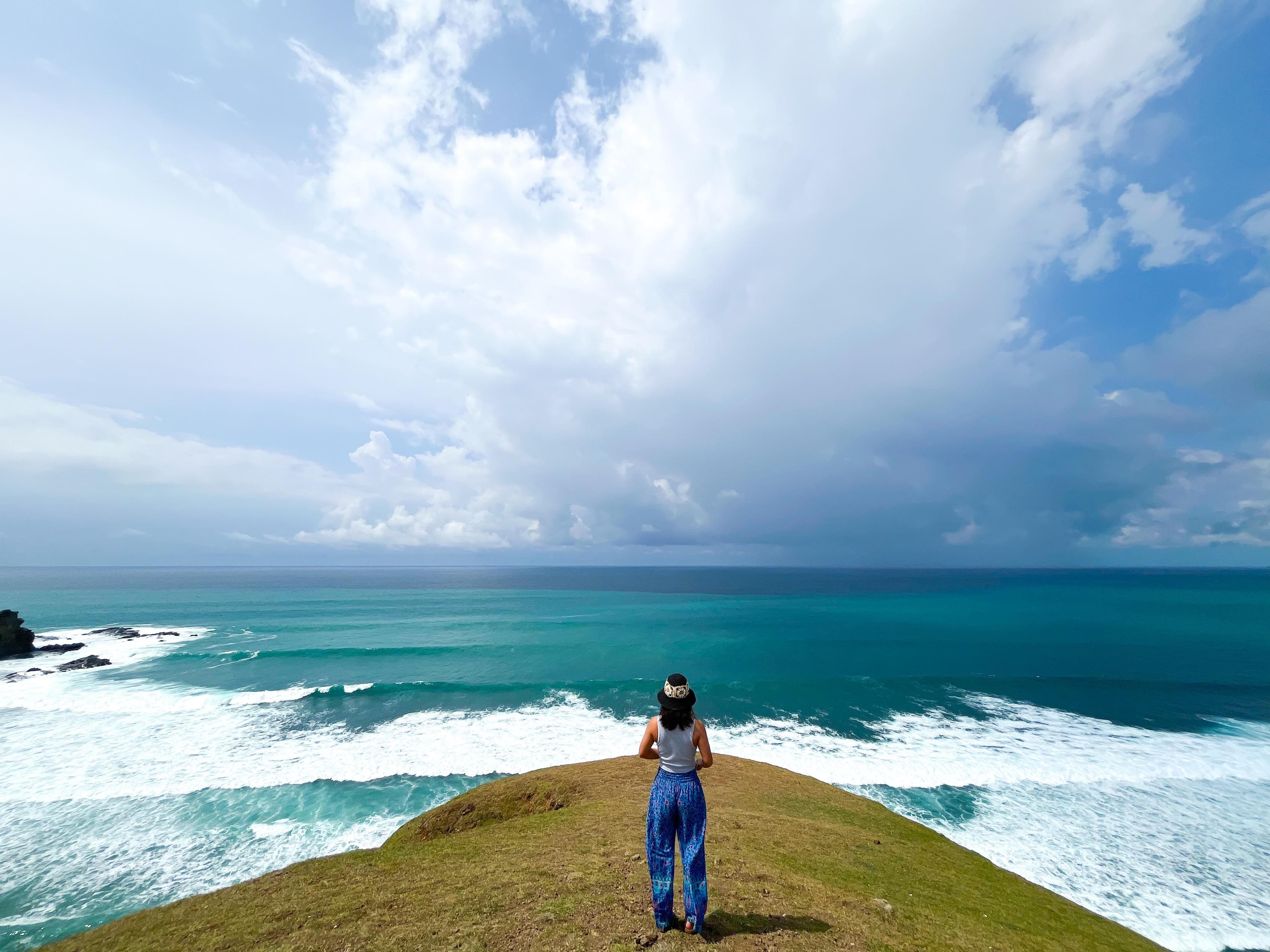 マレーシア在住の醍醐味！東南アジア旅行記Vol.1