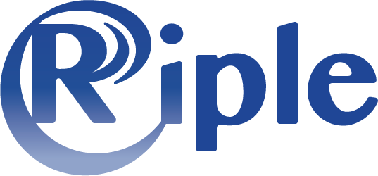 株式会社リプル